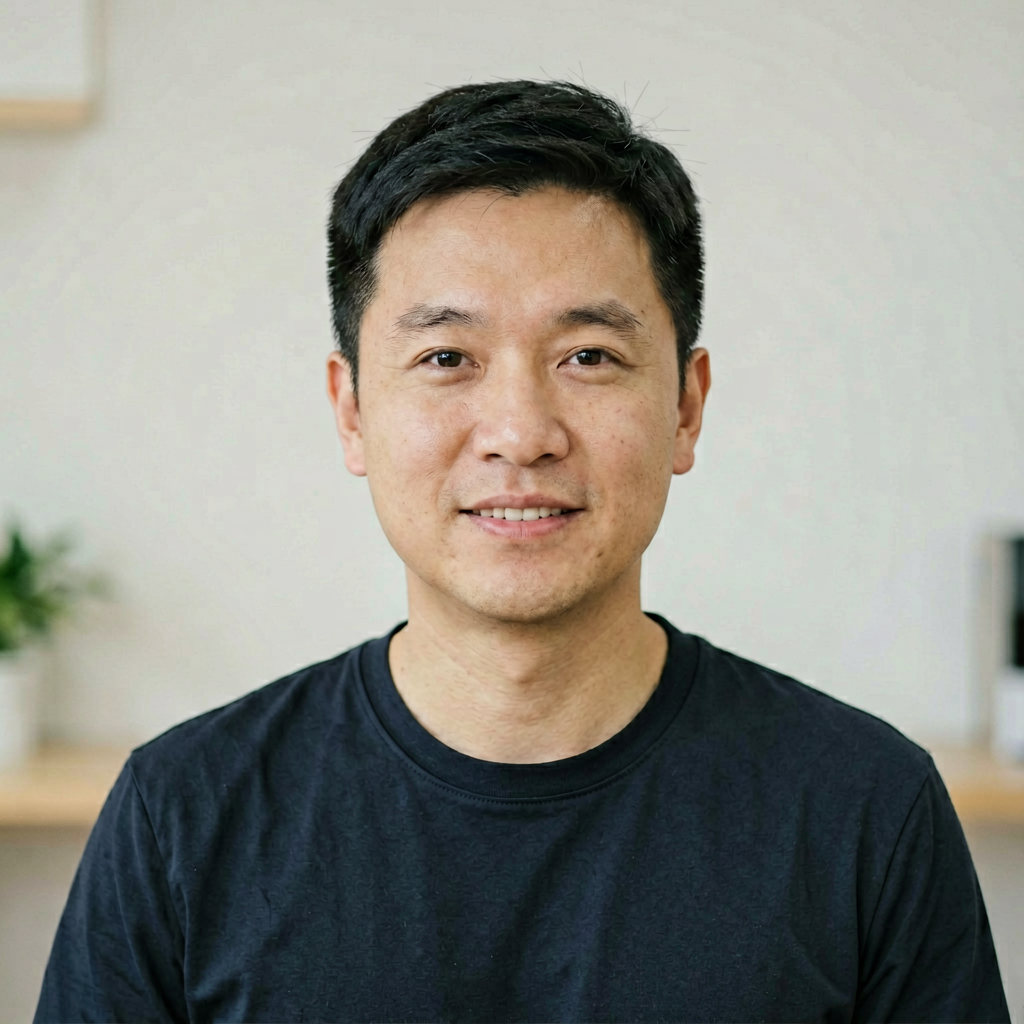 资深观赛用户头像