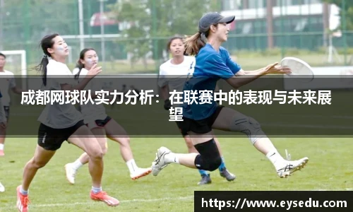 成都网球队实力分析：在联赛中的表现与未来展望